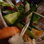 富士屋本店 ダイニングバー - 