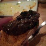 富士屋本店 ダイニングバー - 