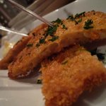 富士屋本店 ダイニングバー - 