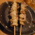 居酒屋 かもん - 