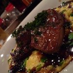 富士屋本店 ダイニングバー - 