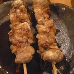 居酒屋 かもん - 