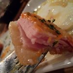 富士屋本店 ダイニングバー - 