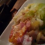 富士屋本店 ダイニングバー - 