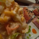 富士屋本店 ダイニングバー - 