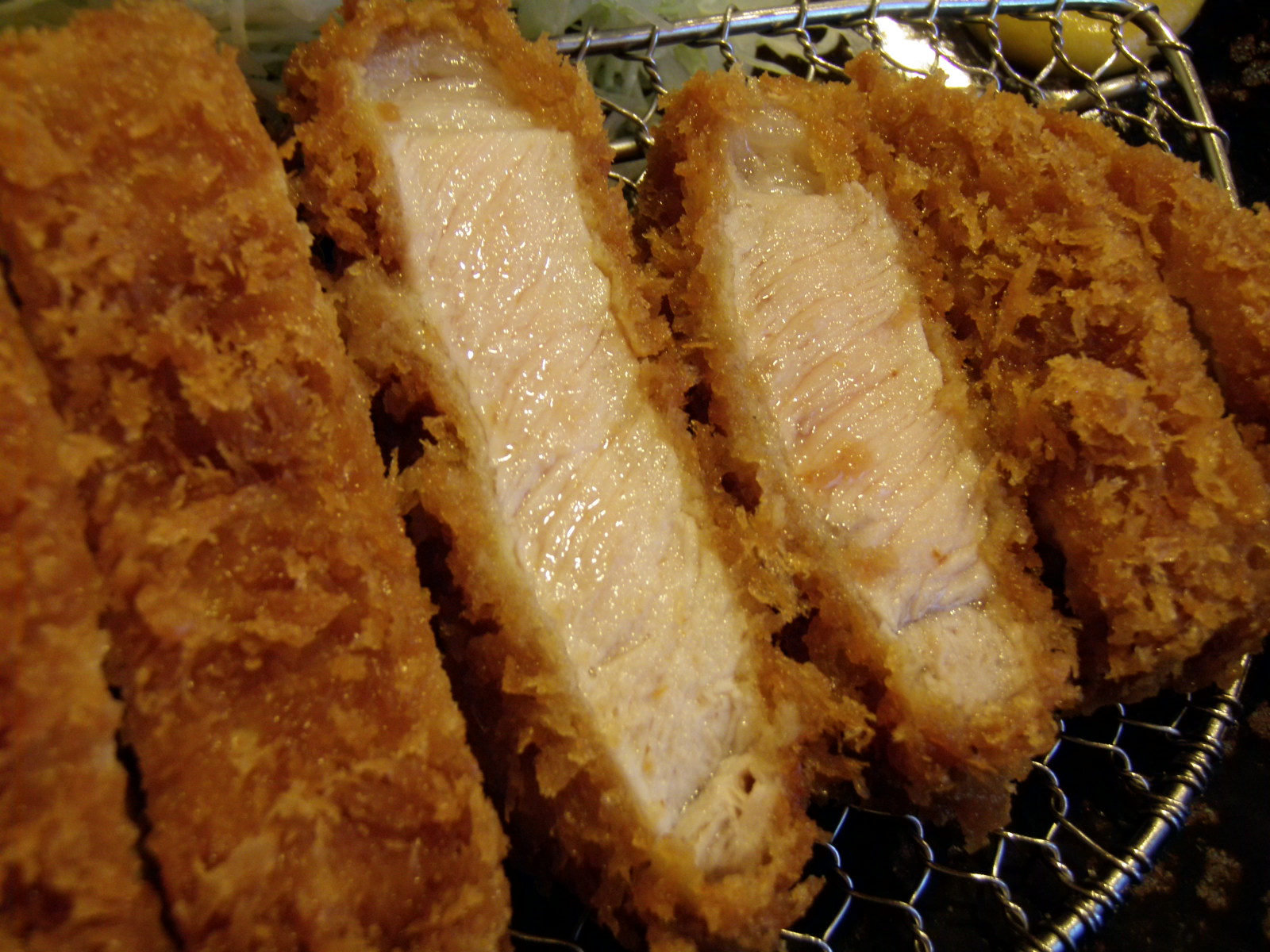 勝富 焼津インター店 name=