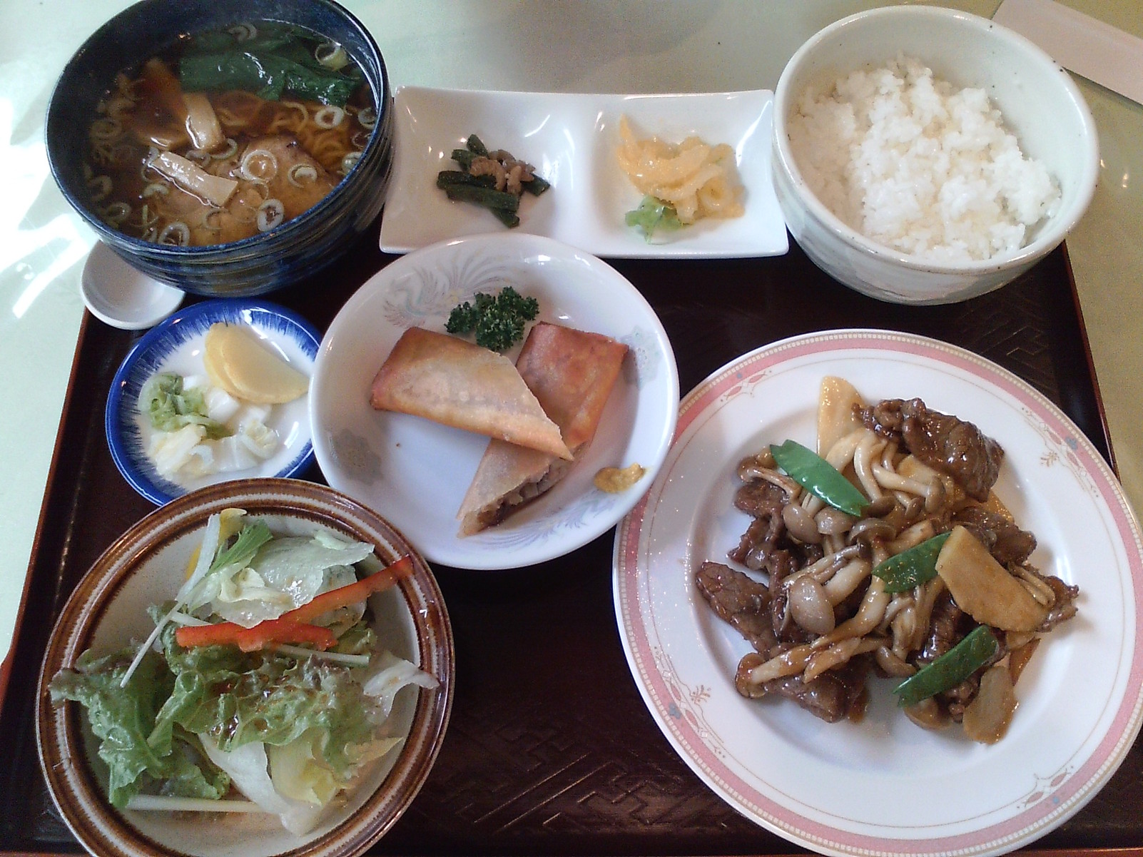 楼蘭 name=