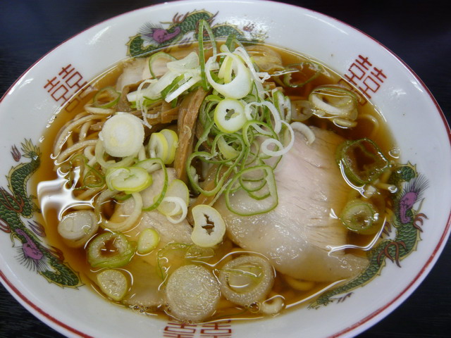 マタベエ name=
