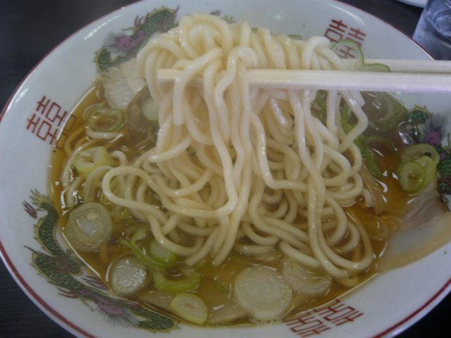 マタベエ name=