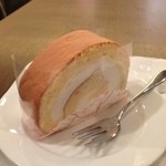 BONBON - BonBonロール