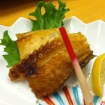 Sushi Yukimura - 