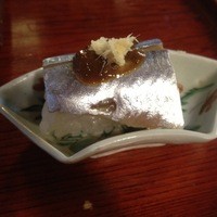 天ぷら 松 - 