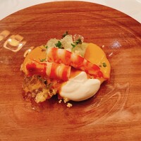 リストランテ ハナタニ - 