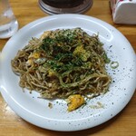 Okonomiyaki Toku - 