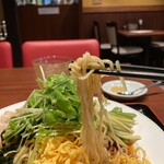 Chinese Dining ナンテンユー - 