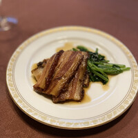 中国料理 四川 - 