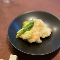 中国料理 四川 - 