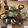 青空食堂 那珂川店
