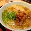 釜喜利うどん