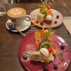 Mocha Art Cafe - 