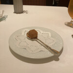 カランドリエ - クロメスキ