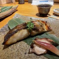 魚匠 銀平 道頓堀店 - 