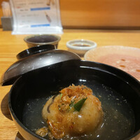 魚匠 銀平 道頓堀店 - 