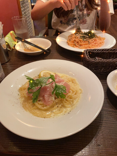モカアートカフェ （MochaArtCafe）のご予約 - 三国ケ丘/カフェ