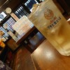 ロヂウラ酒八利 - ドリンク写真:立ち飲み！店内