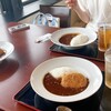 大涌谷 駅食堂