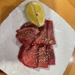 焼肉くにもと - 