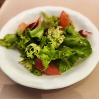 厳選洋食さくらい - 