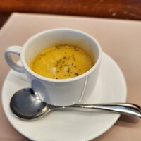 厳選洋食さくらい - 