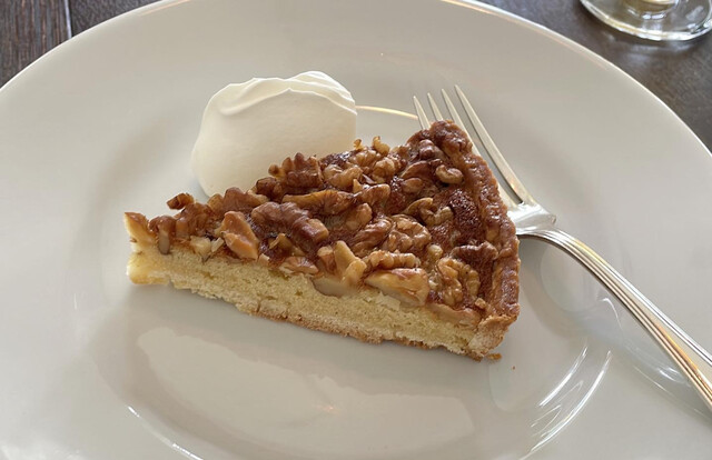 クラシック （Classic） - 谷地頭/カフェ | 食べログ