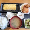 どさんこ食堂 カムイ - 