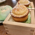 ラ・プリマ・ヴォルタ  - 