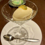 ラ・プリマ・ヴォルタ  - 