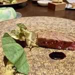 ラ・プリマ・ヴォルタ  - 