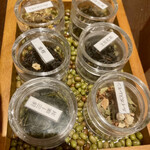 ラ・プリマ・ヴォルタ  - 