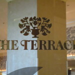 ザ・テラス - 