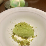 ラ・プリマ・ヴォルタ  - 