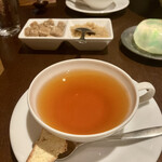 ラ・プリマ・ヴォルタ  - 