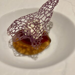 ラ・プリマ・ヴォルタ  - 