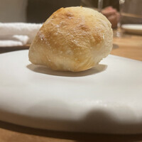 bb9 - 