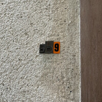 bb9 - 