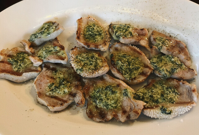 Asano Shokudo photo 3