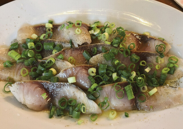 Asano Shokudo photo 2