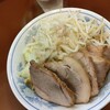 らーめん 陸