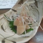 いこい食堂 一行三昧 - 