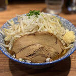 ラーメン燈郎 - 